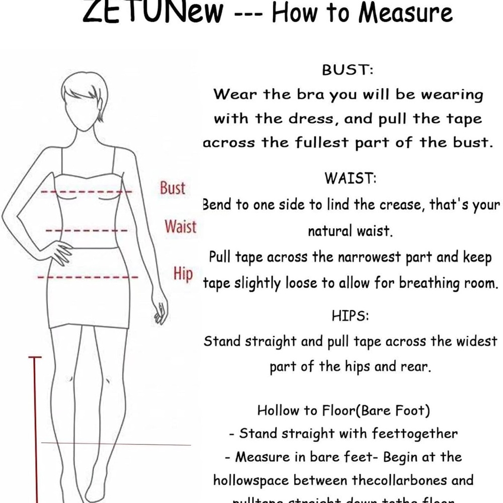 Chiffon‎ Jumpsuits Mother of The Bride Pant Suits Lace Appliques 3/4 NWT Size 4 - Picture 10 of 10